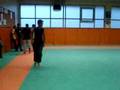 540 KICK