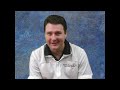 Why I Became a Nutritionist, Austin Nutrition