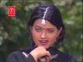 lesliey iconn starrer musical khojuchi mun