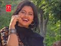 lesliey iconn starrer musical khojuchi mun