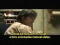 - MovieZen Video