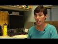 Healthy Eating Guidelines : How to Treat Low Potassium Blood Levels