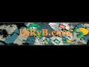 Dj RyB Presents: Anonimus - \"Top Down\" (Clocks Remix) Dj RyB Presents: Anonimus - \"Top Down\" (Clocks Remix)