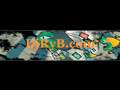 Dj RyB Presents: Anonimus - Top Down (Clocks Remix)