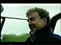 Who Killed the British Motor Industry pt 1 Who Killed the British Motor Industry pt 1