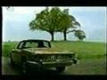 Who Killed the British Motor Industry pt 1