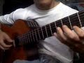 el choclo - tango - angel villoldo
