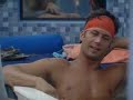 Big Brother 5