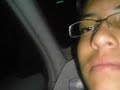 juanito;s friends! (la chinita)