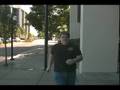 videos de Battle of the Orca