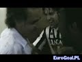 del piero story of my life promo by radeek