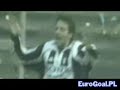 del piero story of my life promo by radeek