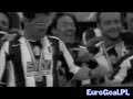 del piero story of my life promo by radeek