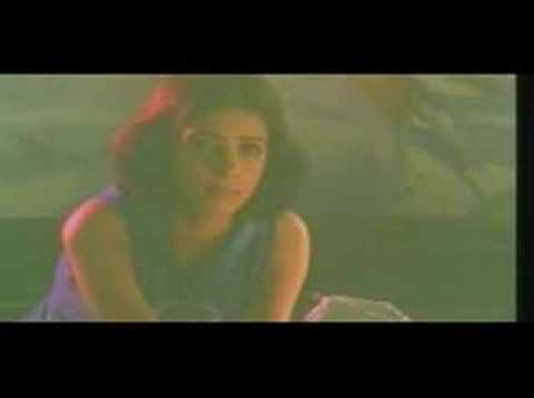 FALGUNI PATHAK MAINE PAYAL
