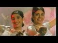 FALGUNI PATHAK MAINE PAYAL