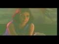 FALGUNI PATHAK MAINE PAYAL