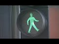 UTV Live Feature - UFOs over Bangor, County Down UTV Live Feature - UFOs over Bangor, County Down