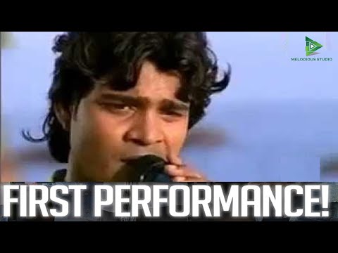 how to register for x factor 2012 in india