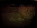 Thumbnail #1