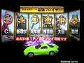 WMMT3 Wangan Maximum tune 3 rx7(JORGE)