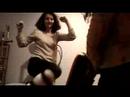 Kick Mag  : la Bande Annonce