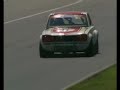 Hakosuka Skyline GTR Hakosuka Skyline GTR
