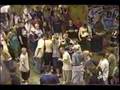 One4One - Stand - Live at the Bristol Bike Exchange - 1995