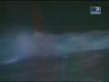stereolab-blue-milk-live-in-rjbrasil-2000.html