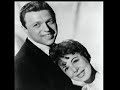 Eydie Gorme & Steve Lawrence....\"Quiero quedarme Aqui\" Eydie Gorme & Steve Lawrence....\"Quiero quedarme Aqui\"