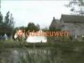 Archeon Intro