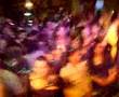 Afrojack & Dirtcaps B2B @ de Waag
