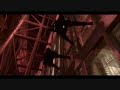 Rainbow six vegas - We won\