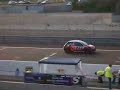 Course C Relais 206 _ vid�o 2/3