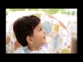 pampers-commercials-tips.html