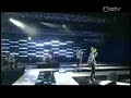 Disko 4000 - Ei usu (Estonia NF 2010)