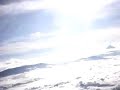 Mayon Volcano Mayon Volcano