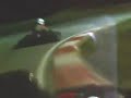 Crash @ Daytona Sandown Park