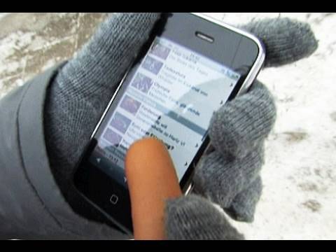 YouTube Preview Image