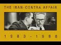 Secret Government - Iran Contra