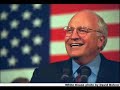 Secret Government - Iran Contra