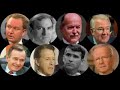 Secret Government - Iran Contra