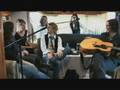 Raconteurs with Pete Townshend part 1