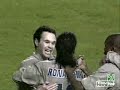 R�S romario,ronaldo,rivaldo e ronaldinho