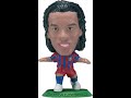 R´S romario,ronaldo,rivaldo e ronaldinho