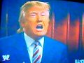 RAW SOLD TO DONALD TRUMP