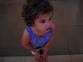 3 year old Corioliss Sales Person 3 year old Corioliss Sales Person