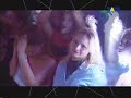 Andre Visior! - Don`t Go! (live) Andre Visior! - Don`t Go! (live)