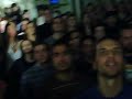 Ligabue-Amsterdam 07-04-08 (5a parte)