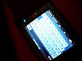 WWW.AUTOTUBE.PL iPAQ 2970 GPS WWW.AUTOTUBE.PL iPAQ 2970 GPS