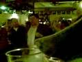 Brian Cowen Live.3gp